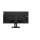 Lenovo ThinkVision E29w-20 - 1046861 - zdjęcie 4
